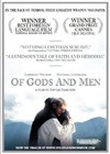 Of Gods and Men (2010).jpg